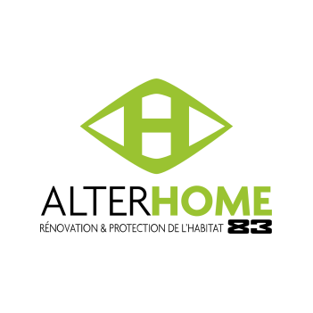 AlterHome 83