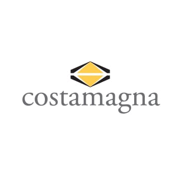 Costamagna