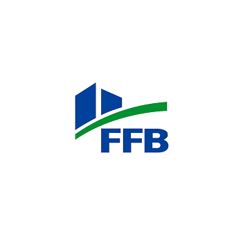 F�f�ration Fran�aise du B�timent