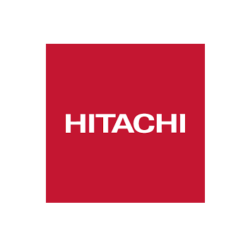 Hitachi